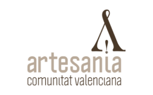 Artesanía Comunidad Valenciana