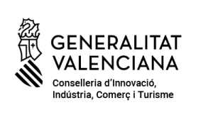GVA