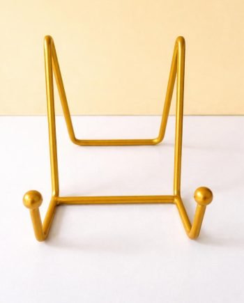 Soporte para azulejo